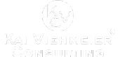 Logo Kai Viehmeier Consulting